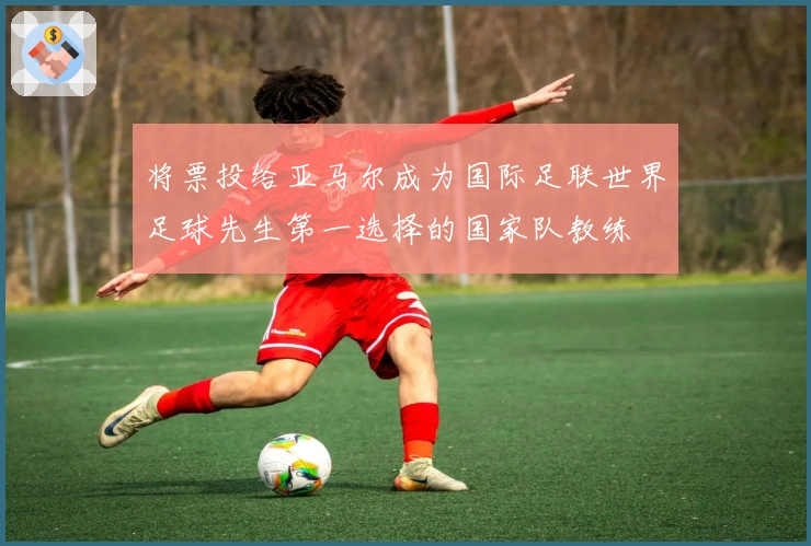 将票投给亚马尔成为国际足联世界足球先生第一选择的国家队教练