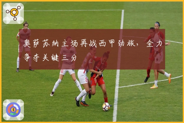 奥萨苏纳主场再战西甲劲旅，全力争夺关键三分