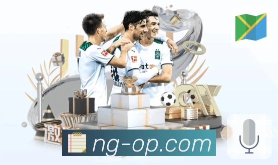 体育直播放心用 NG体育，